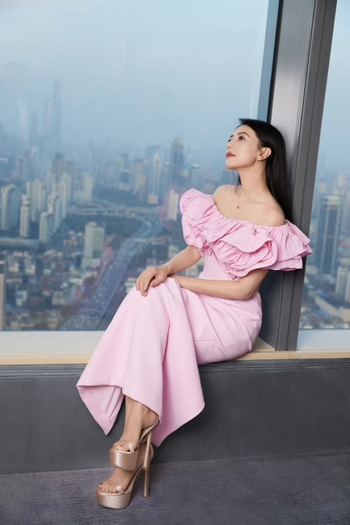 Yuanyuan Gao