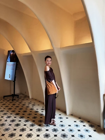 Yuanyuan Gao