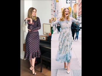  alt="Elizabeth Lail"