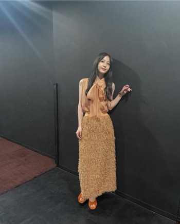 Shiori Kubo
