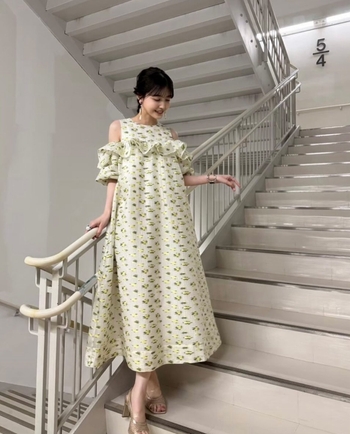 Shiori Kubo