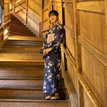 Shiori Kubo