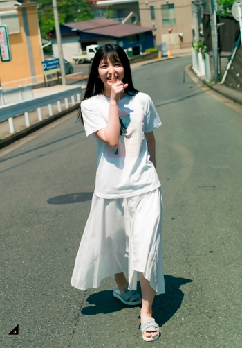 Shiori Kubo