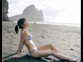  alt="Rina Matsuda"