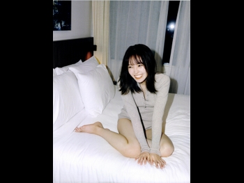  alt="Rina Matsuda"