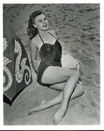 Vera-Ellen