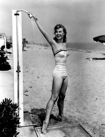 Vera-Ellen