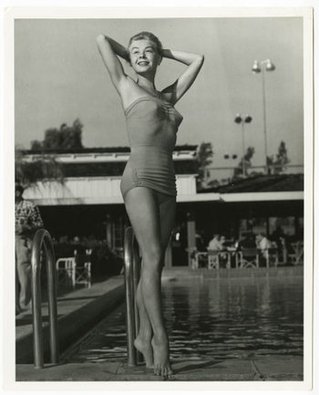 Vera-Ellen