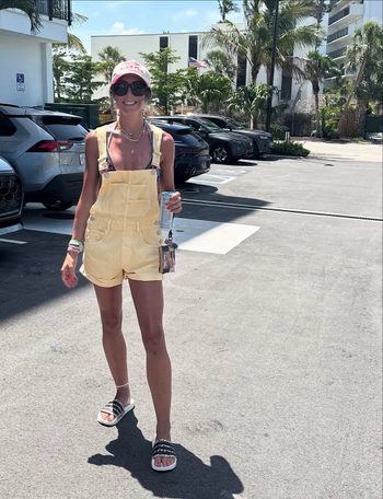 Britt Baker