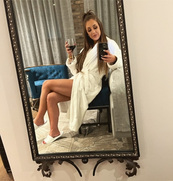 Britt Baker