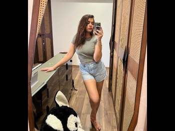  alt="Ayushi Gupta"