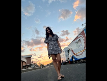  alt="Ayushi Gupta"