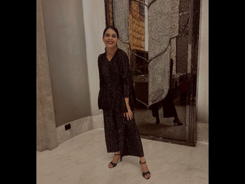  alt="Ayushi Gupta"