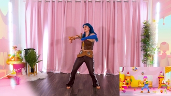 LittleSiha