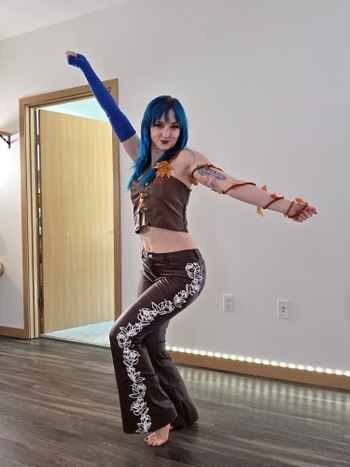 LittleSiha