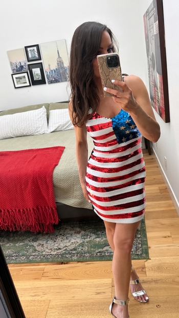 Jenny Milkowski