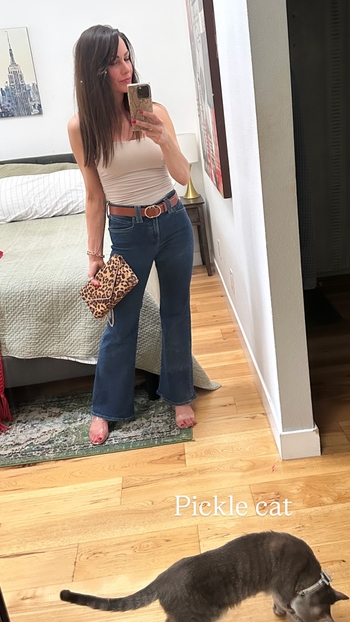 Jenny Milkowski