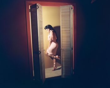 Nicki Minaj