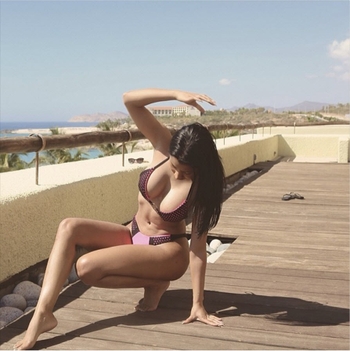 Nicki Minaj