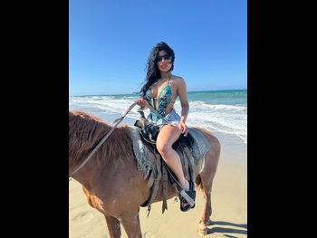  alt="Hennessy Carolina"