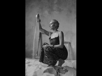 alt="Anastasiya Panina"