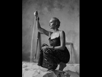  alt="Anastasiya Panina"