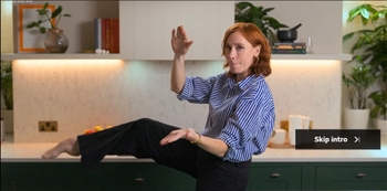 Hannah Fry