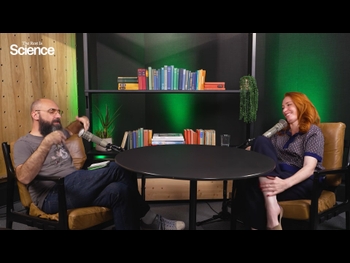  alt="Hannah Fry"