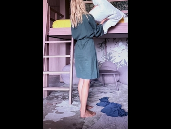  alt="Anna Starshenbaum"