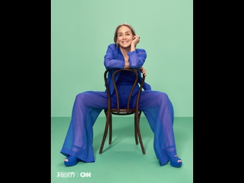  alt="Sharon Stone (i)"