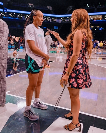 Rosalyn Gold-Onwude