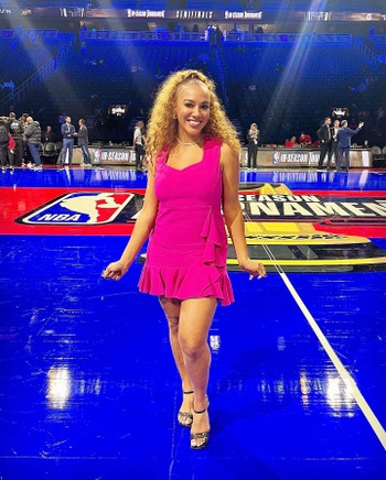 Rosalyn Gold-Onwude