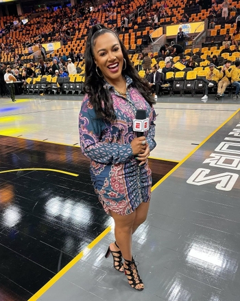 Rosalyn Gold-Onwude