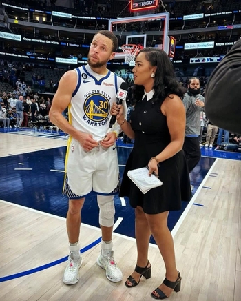 Rosalyn Gold-Onwude