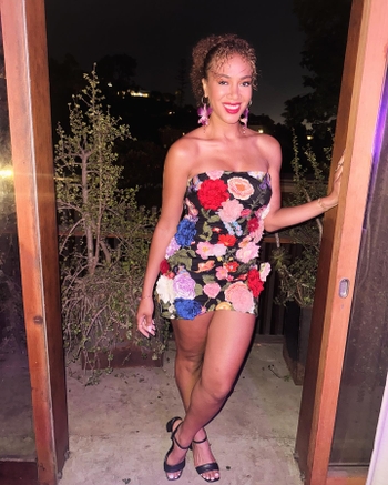Rosalyn Gold-Onwude