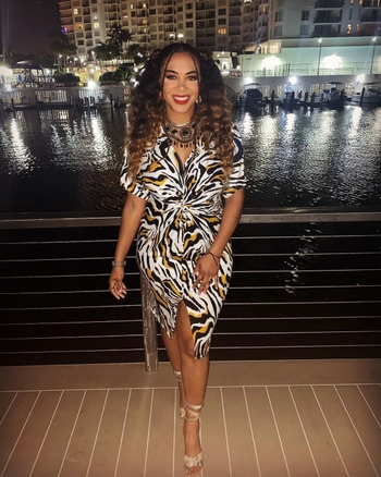 Rosalyn Gold-Onwude