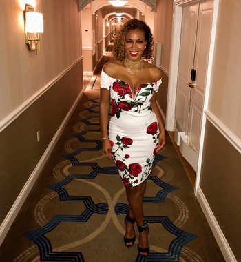 Rosalyn Gold-Onwude