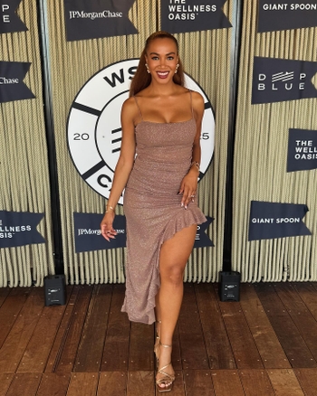 Rosalyn Gold-Onwude