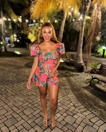 Rosalyn Gold-Onwude