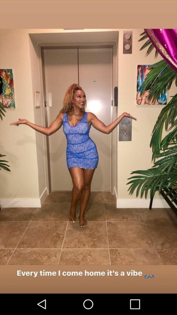 Rosalyn Gold-Onwude