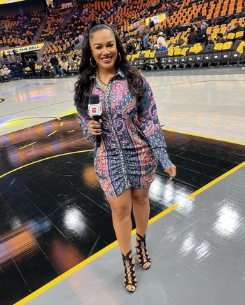 Rosalyn Gold-Onwude