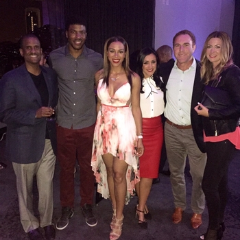 Rosalyn Gold-Onwude