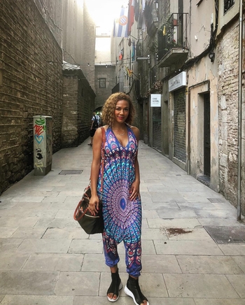 Rosalyn Gold-Onwude