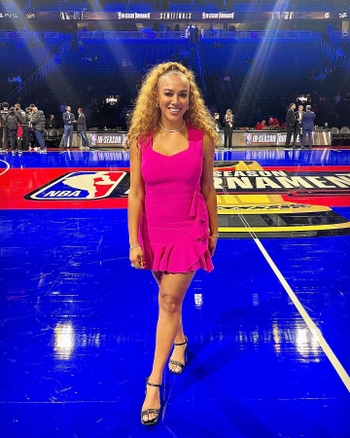 Rosalyn Gold-Onwude