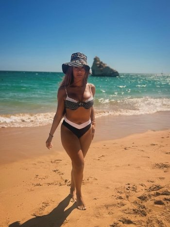Rosalyn Gold-Onwude