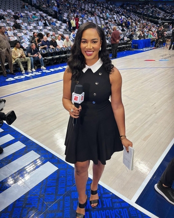 Rosalyn Gold-Onwude