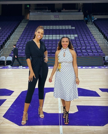 Rosalyn Gold-Onwude