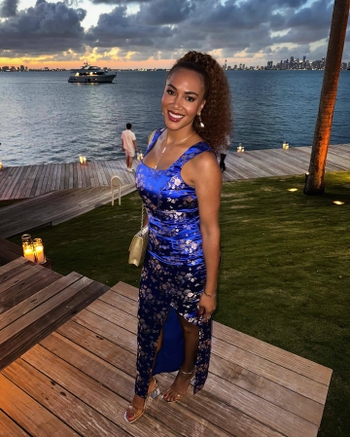 Rosalyn Gold-Onwude