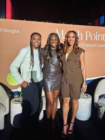 Rosalyn Gold-Onwude