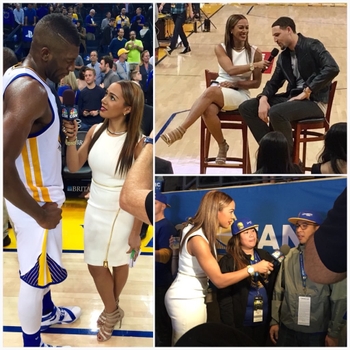 Rosalyn Gold-Onwude